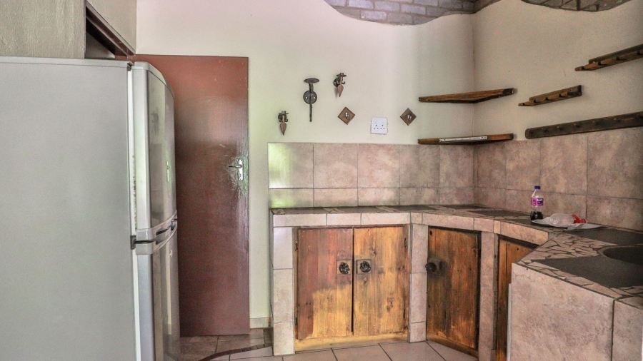 25 Bedroom Property for Sale in Brits Rural North West